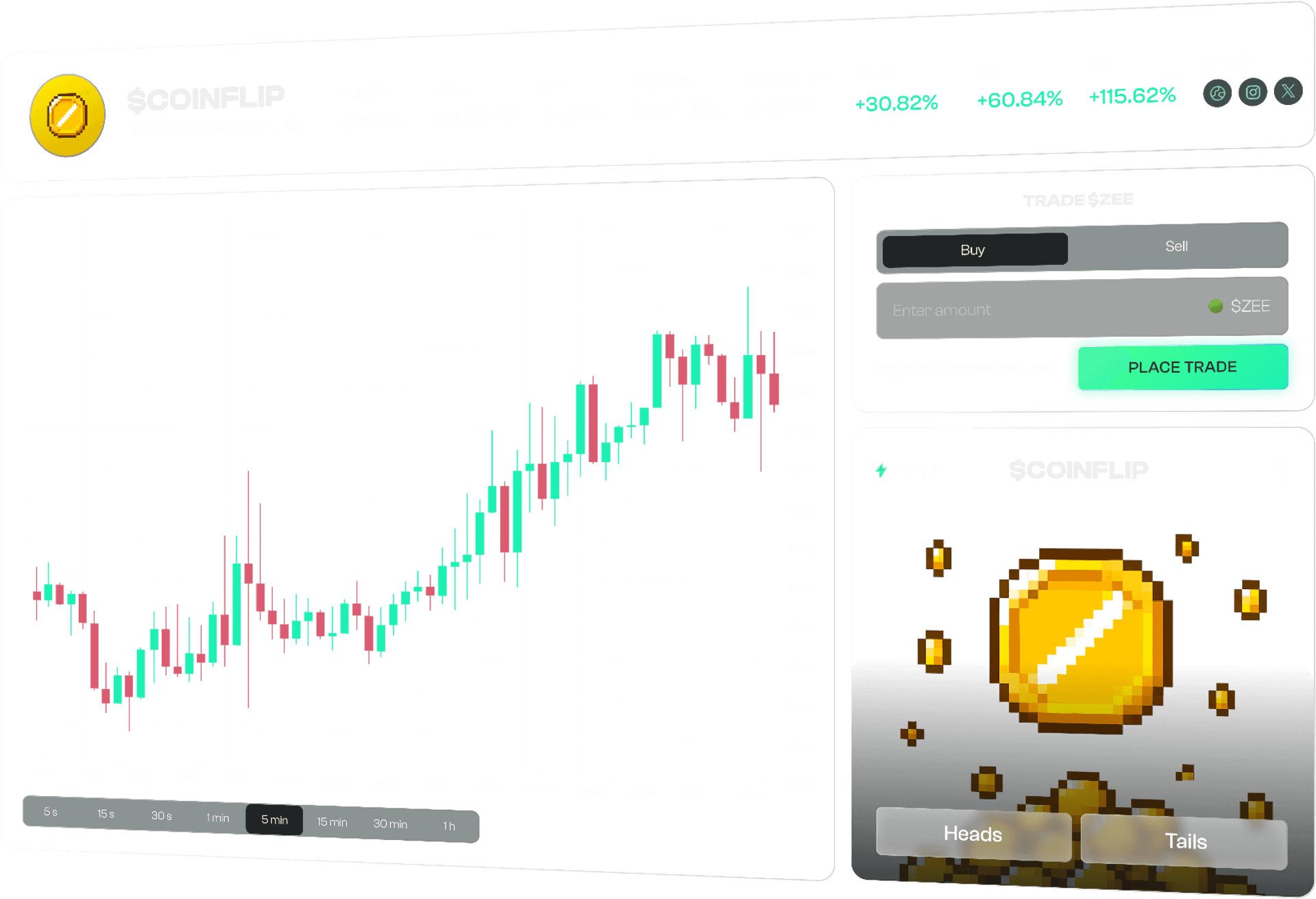Launchpad