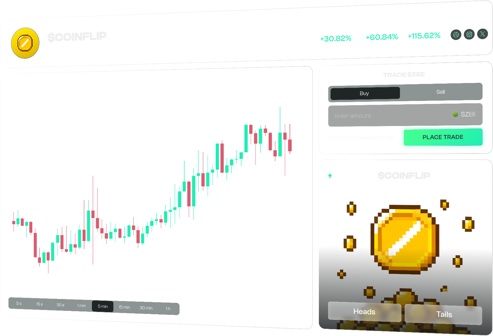 Launchpad